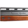 Image 7 : Browning Recoilless 12 Ga #01256NV869