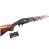 Image 9 : Browning Recoilless 12 Ga #01256NV869