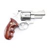 Image 2 : Smith & Wesson Model 629-1 .44 Mag #AWP8375