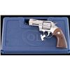 Image 1 : Colt Python .357 Mag. #PY307538