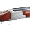Image 10 : Browning Superposed 'Pigeon Grade' 12 Ga #21356