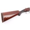 Image 13 : Browning Superposed 'Pigeon Grade' 12 Ga #21356