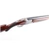 Image 14 : Browning Superposed 'Pigeon Grade' 12 Ga #21356