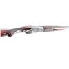 Image 15 : Browning Superposed 'Pigeon Grade' 12 Ga #21356