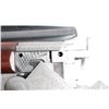 Image 17 : Browning Superposed 'Pigeon Grade' 12 Ga #21356