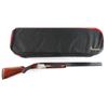 Image 1 : Browning Superposed 'Pigeon Grade' 12 Ga #21356