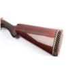 Image 4 : Browning Superposed 'Pigeon Grade' 12 Ga #21356