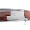 Image 5 : Browning Superposed 'Pigeon Grade' 12 Ga #21356