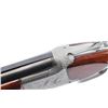 Image 6 : Browning Superposed 'Pigeon Grade' 12 Ga #21356