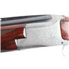 Image 7 : Browning Superposed 'Pigeon Grade' 12 Ga #21356