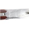 Image 8 : Browning Superposed 'Pigeon Grade' 12 Ga #21356