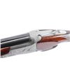 Image 9 : Browning Superposed 'Pigeon Grade' 12 Ga #21356