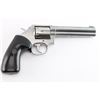 Image 3 : Smith & Wesson 681 .41 Spl #AEE5519
