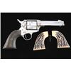 Image 2 : Colt Single Action Army .38-40 #316941
