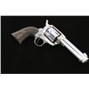 Image 3 : Colt Single Action Army .38-40 #316941