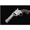 Image 4 : Colt Single Action Army .38-40 #316941