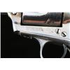 Image 7 : Colt Single Action Army .38-40 #316941