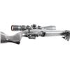 Image 9 : Christensen Arms Ranger Magnum .17 HMR #B5M01058