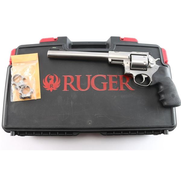 Ruger Super Redhawk .22 Hornet #55316209