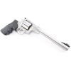 Image 3 : Ruger Super Redhawk .22 Hornet #55316209
