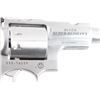 Image 6 : Ruger Super Redhawk .22 Hornet #55316209