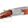 Image 10 : Browning Superposed 'Lightning Pigeon Grade' 20 GA