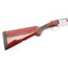 Image 11 : Browning Superposed 'Lightning Pigeon Grade' 20 GA