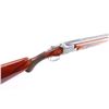 Image 12 : Browning Superposed 'Lightning Pigeon Grade' 20 GA