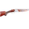 Image 13 : Browning Superposed 'Lightning Pigeon Grade' 20 GA