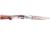 Image 14 : Browning Superposed 'Lightning Pigeon Grade' 20 GA