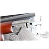 Image 15 : Browning Superposed 'Lightning Pigeon Grade' 20 GA