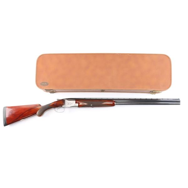 Browning Superposed 'Lightning Pigeon Grade' 20 GA