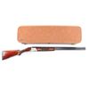 Image 1 : Browning Superposed 'Lightning Pigeon Grade' 20 GA