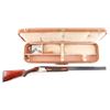 Image 2 : Browning Superposed 'Lightning Pigeon Grade' 20 GA