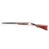Image 3 : Browning Superposed 'Lightning Pigeon Grade' 20 GA