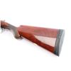 Image 4 : Browning Superposed 'Lightning Pigeon Grade' 20 GA