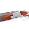 Image 5 : Browning Superposed 'Lightning Pigeon Grade' 20 GA
