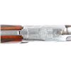 Image 6 : Browning Superposed 'Lightning Pigeon Grade' 20 GA