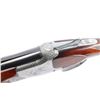 Image 7 : Browning Superposed 'Lightning Pigeon Grade' 20 GA