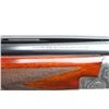 Image 8 : Browning Superposed 'Lightning Pigeon Grade' 20 GA