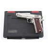 Image 1 : Dan Wesson PT-C .45 ACP #C5330CZ