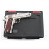 Image 2 : Dan Wesson PT-C .45 ACP #C5330CZ