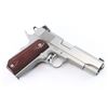Image 3 : Dan Wesson PT-C .45 ACP #C5330CZ