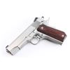 Image 4 : Dan Wesson PT-C .45 ACP #C5330CZ