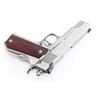 Image 5 : Dan Wesson PT-C .45 ACP #C5330CZ