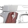 Image 6 : Dan Wesson PT-C .45 ACP #C5330CZ