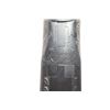 Image 10 : Browning Superposed 'Lightning Grade I' 20 Ga #229