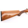 Image 11 : Browning Superposed 'Lightning Grade I' 20 Ga #229