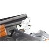 Image 12 : Browning Superposed 'Lightning Grade I' 20 Ga #229