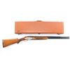 Image 1 : Browning Superposed 'Lightning Grade I' 20 Ga #229
